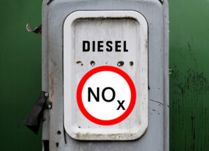 Das Diesel-Fahrverbot soll kommen und Diesel-Fahrzeuge ohne Euro-6-Standards aus Städten verbannen.
