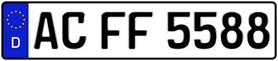 ac-ff-5588