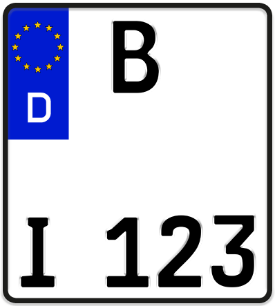 b-i-123