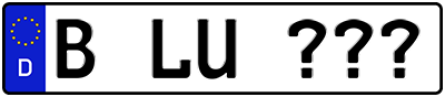 b-lu-fragezeichen