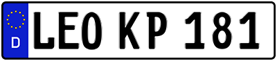 leo-kp-181