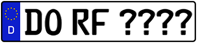do-rf-fragezeichen
