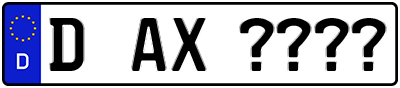 d-ax-fragezeichen