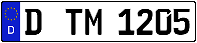 d-tm-1205