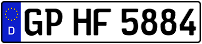 gp-hf-5884