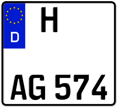 h-ag-574