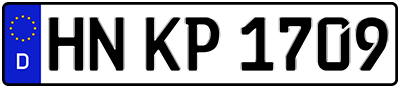 hn-kp-1709