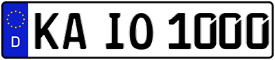 ka-io-1000