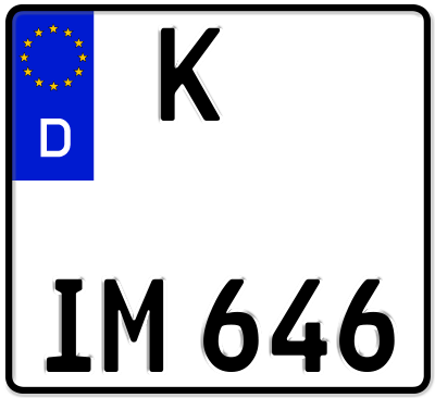 k-im-646