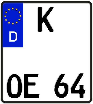 k-oe-64