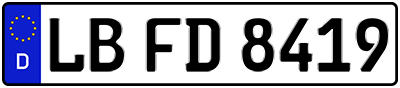 lb-fd-8419