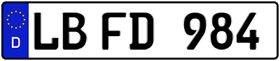 lb-fd-984