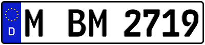 m-bm-2719