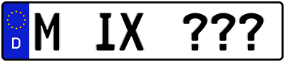 m-ix-fragezeichen