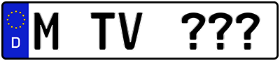 m-tv-fragezeichen