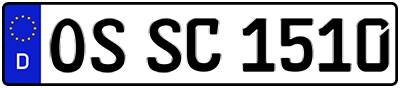 os-sc-1510
