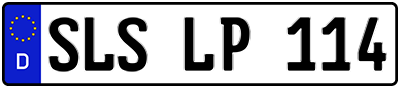 sls-lp-114