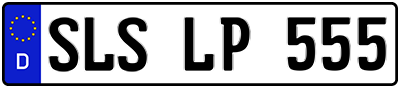 sls-lp-555