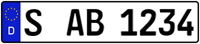 s-ab-1234