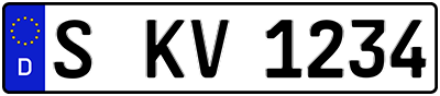 s-kv-1234