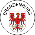 Wappen von Landkreis Märkisch-Oderland